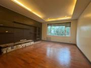 Modern House and Lot for Rent at Corinthian Gardens,...