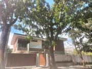 Modern House and Lot for Rent at Marina Bay Homes,...