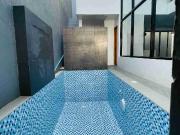 Modern House and Lot For Sale 30.5 Million in Greenwoods...