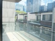 Modern House and Lot for Sale and Lease in Valle Verde 6