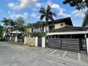Modern House and Lot for Sale at Loyola Grand Villas,... Modern House and Lot for Sale at Loyola Grand Villas,...