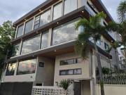 Modern House and Lot for Sale at Mira Nila Homes, Quezon...