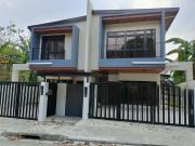 Modern House And Lot For Sale in Antipolo 4 Bedrooms...