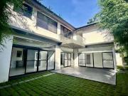 Modern House and Lot For Sale in Ayala Southvale Sonera,...