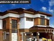 Modern House and Lot for Sale in Banilad Cebu City