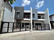 Modern House and Lot for Sale in Betterliving Paranaque...