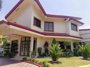 Modern House and Lot for Sale in BF Homes Paranaque near...