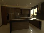 Modern House and Lot For Sale in BF Homes Paranaque PP...