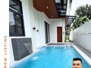Modern House and Lot for Sale in Casa Milan, Fairview,...