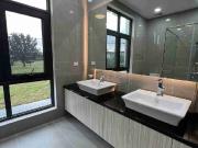 Modern House and Lot for Sale in Fairview, Quezon City