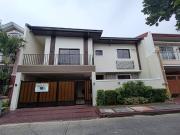 Modern House and Lot for Sale in Greenwoods near...