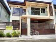Modern House And Lot For Sale in Greenwoods Village...