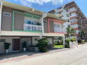 Modern House and Lot for Sale in Lancris Residences...