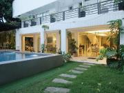 Modern House and Lot for Sale in Merville Park Parañaque...