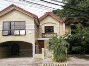 Modern House and lot for sale in Roma de Citta Italia,...