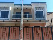 Modern House and Lot for Sale in Talon Dos Las pinas...