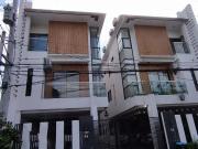 Modern House and Lot For sale in Teachers Village,...