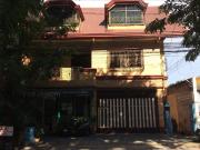 Modern House and Lot For Sale w/6 Bedrooms and 2 Car...