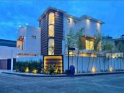 Modern House and Lot for Sale with Swimmingpool in...