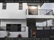 Modern house and lot greenwoods pasig