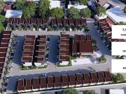 Modern House and Lot in Punta Princesa Cebu City