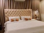 Modern House and Lot Sun Valley, Antipolo