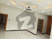 Modern house available for rent, e 7, islamabad