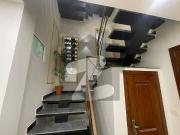 Modern house Available for sale in DHA Phase 2