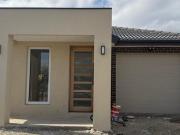 Modern house Brand New Ready to Move