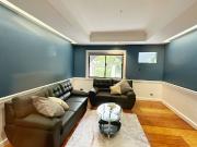Modern House Corner 2 Storey For Rent Valle Verde 5 Pasig