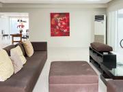 Modern House for Lease in San Lorenzo Village, Makati City