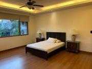 Modern House for Rent at Ayala Alabang Village,...
