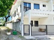 Modern House For Rent at BF Homes, Parañaque City, Metro...