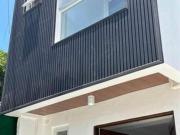 Modern House for Rent at BF Resort Village, Las Pinas City