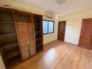 Modern House for Rent at Molave Park, Merville,...