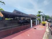Modern House for Rent in Alabang Hills Village,...