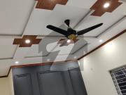 Modern House For Rent In Citi Housing Sialkot Citi...