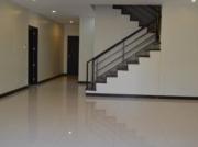 Modern House For Rent in San Lorenzo Village, Makati City