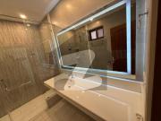 Modern House For Rent in vip sector of Islamabad F 7