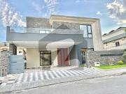 Modern House For Sale At Top Heighted Location With...