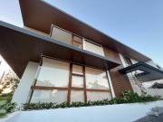Modern House for Sale Ayala Alabang Village