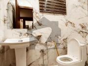 Modern House For Sale Bahria Town Phase 4