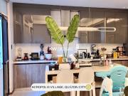 Modern House for Sale in Acropolis Subdivision, QC