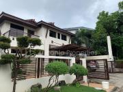modern house for sale in alabang hills village muntilupa...