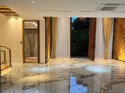 Modern House for Sale in Ayala Alabang Village, Muntinlupa