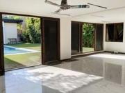 Modern House for Sale in Ayala Alabang Village,...