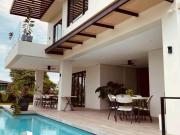 Modern House for sale in Ayala Westgrove Heights Brand New