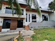 Modern House for Sale in Banawa Cebu City