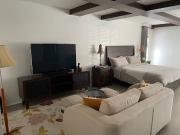 MODERN HOUSE FOR SALE in Blue Ridge B QC