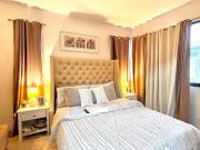 Modern House for Sale in Canduman Mandaue City Cebu